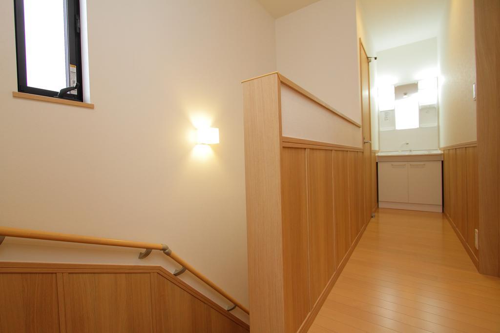 Fujinokura Village Фуджикавагучико Екстериор снимка