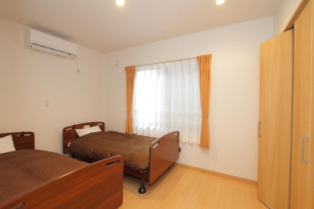 Fujinokura Village Фуджикавагучико Екстериор снимка